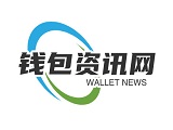 跨越数字边界：TPWallet与智能数据的未来